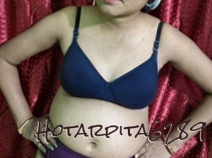 Hotarpita6289