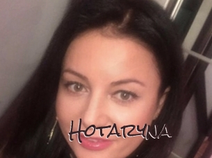 Hotaryna