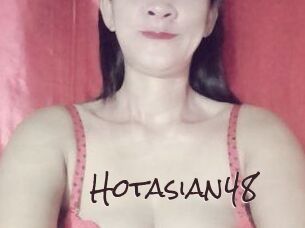 Hotasian48