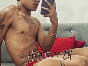 Hotboy_24