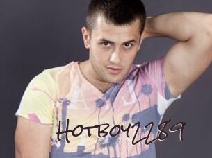 Hotboy2289