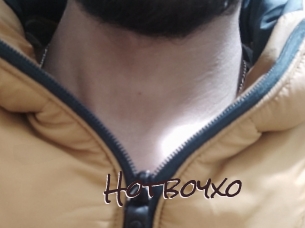 Hotboyxo