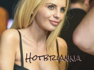 Hotbrianna