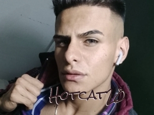 Hotcat20