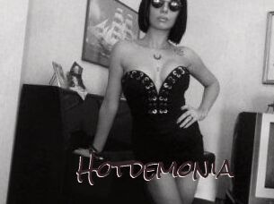 hotdemonia Spicy Blogs