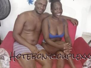 Hotebonycouplexxx