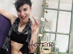 Hotfibi