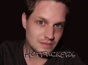 Hotfuckers