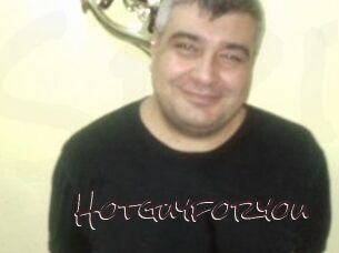 Hotguyforyou