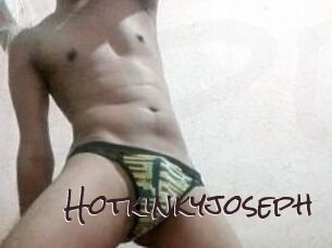 Hotkinkyjoseph