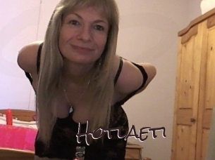 Hotlaeti