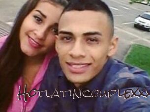 Hotlatincouplexxx