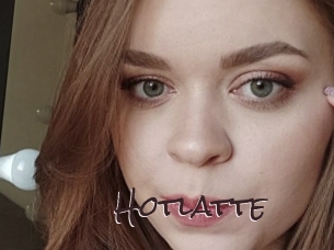 Hotlatte