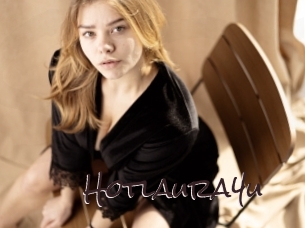 Hotlaura4u