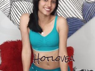 Hotlovea