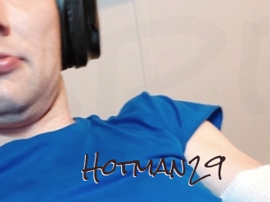 Hotman29