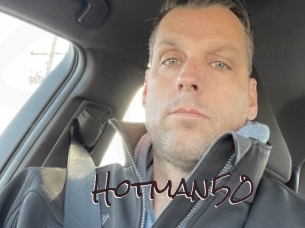 Hotman50