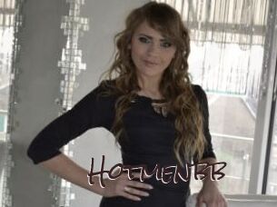 Hotmenbb