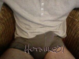 Hotmike01