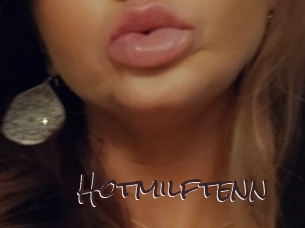 Hotmilftenn