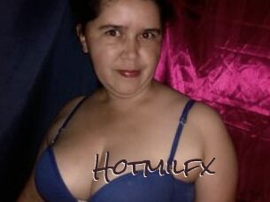 Hotmilfx