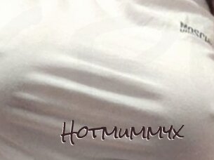 Hotmummyx