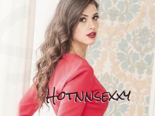 Hotnnsexxy