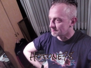 Hotone78