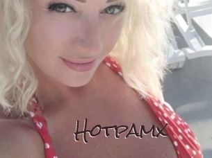 Hotpamx