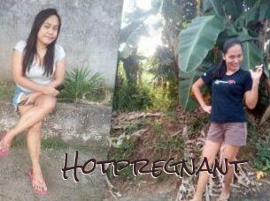 Hotpregnant