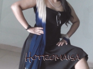 Hotromaisa