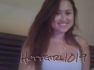 Hottgirl1019