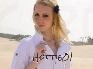 hottie01 Spicy Blogs