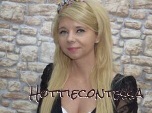 Hottiecontessa