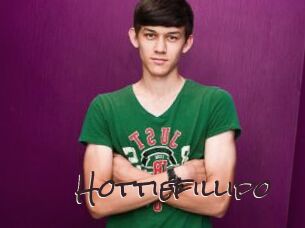 Hottiefillipo
