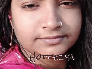 Hottyriya