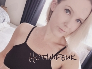 Hotwifeuk