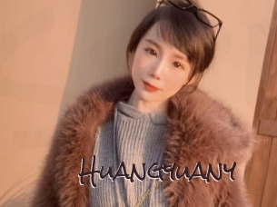 Huangyuany