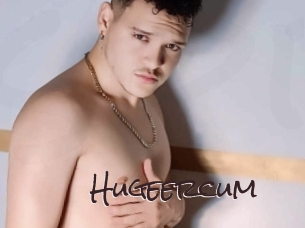 Hugeercum