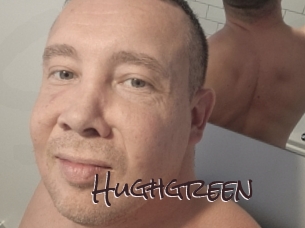 Hughgreen