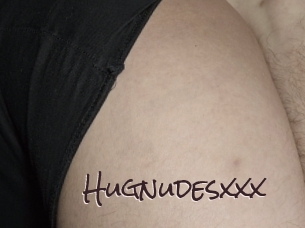 hugnudesxxx Spicy Blogs