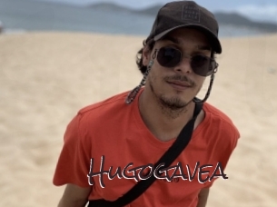 Hugogavea