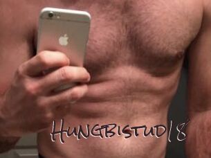 Hungbistud18