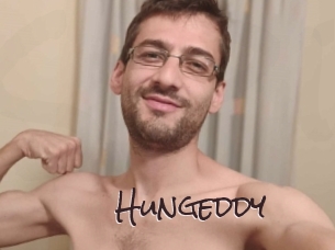 Hungeddy