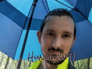 Hunglow91