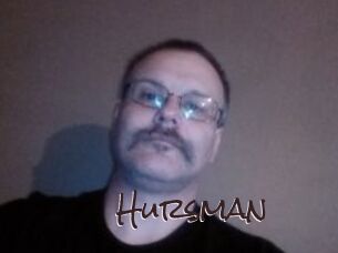 Hursman