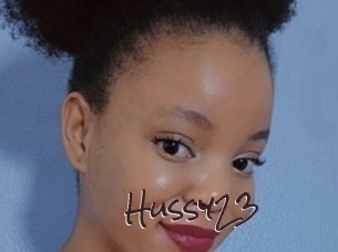 Hussy23