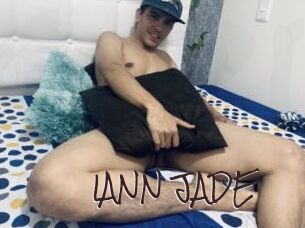 IANN_JADE
