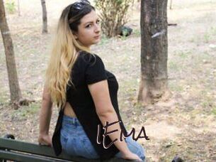 IEma