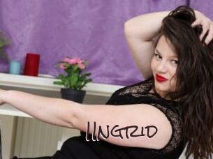 IIngrid